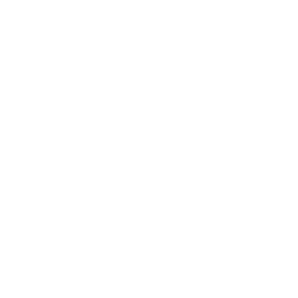 Surtees