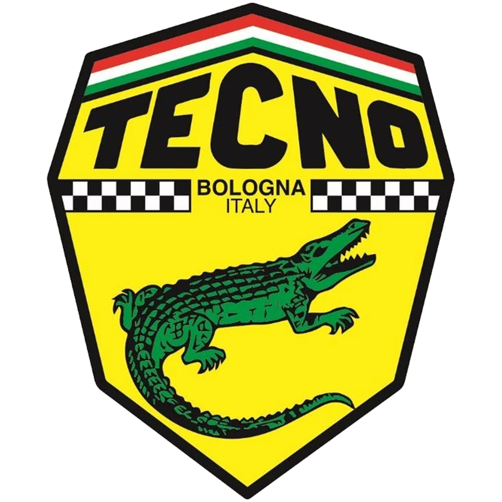 Tecno