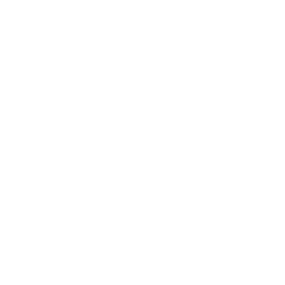 Toleman