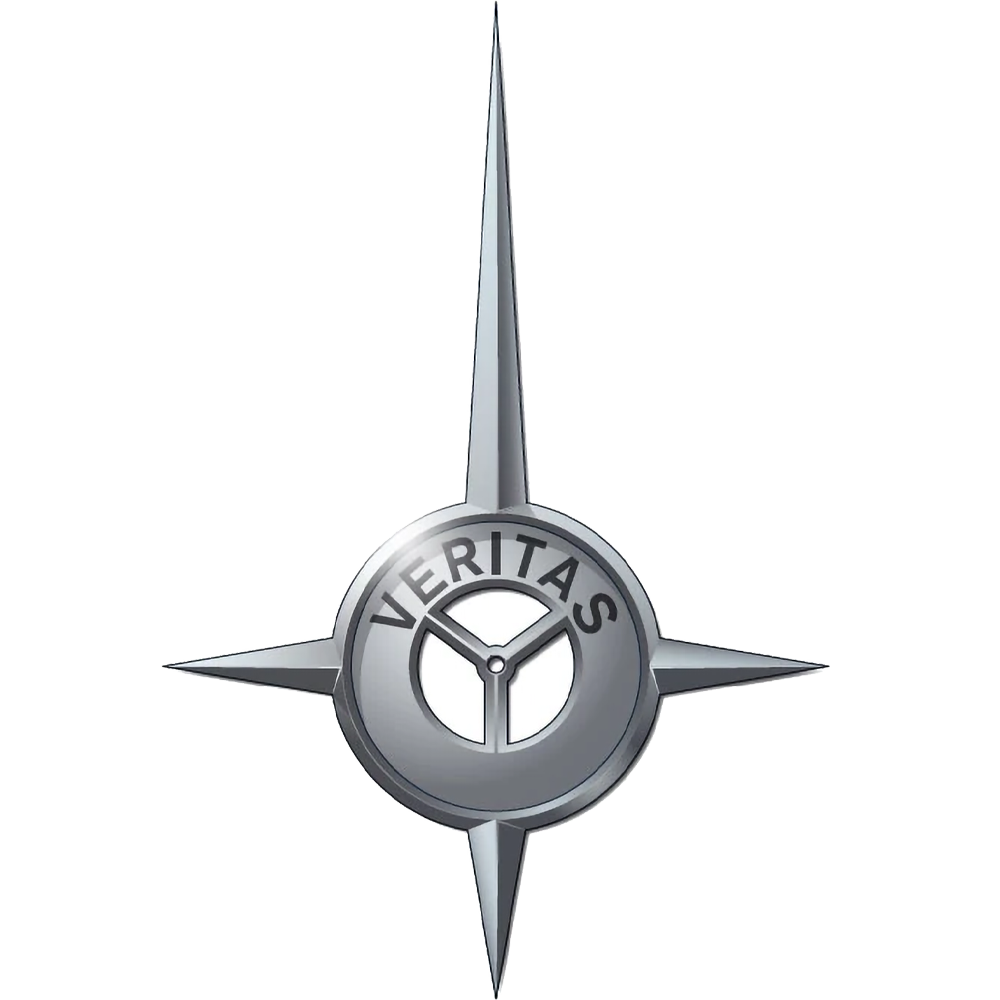 Veritas