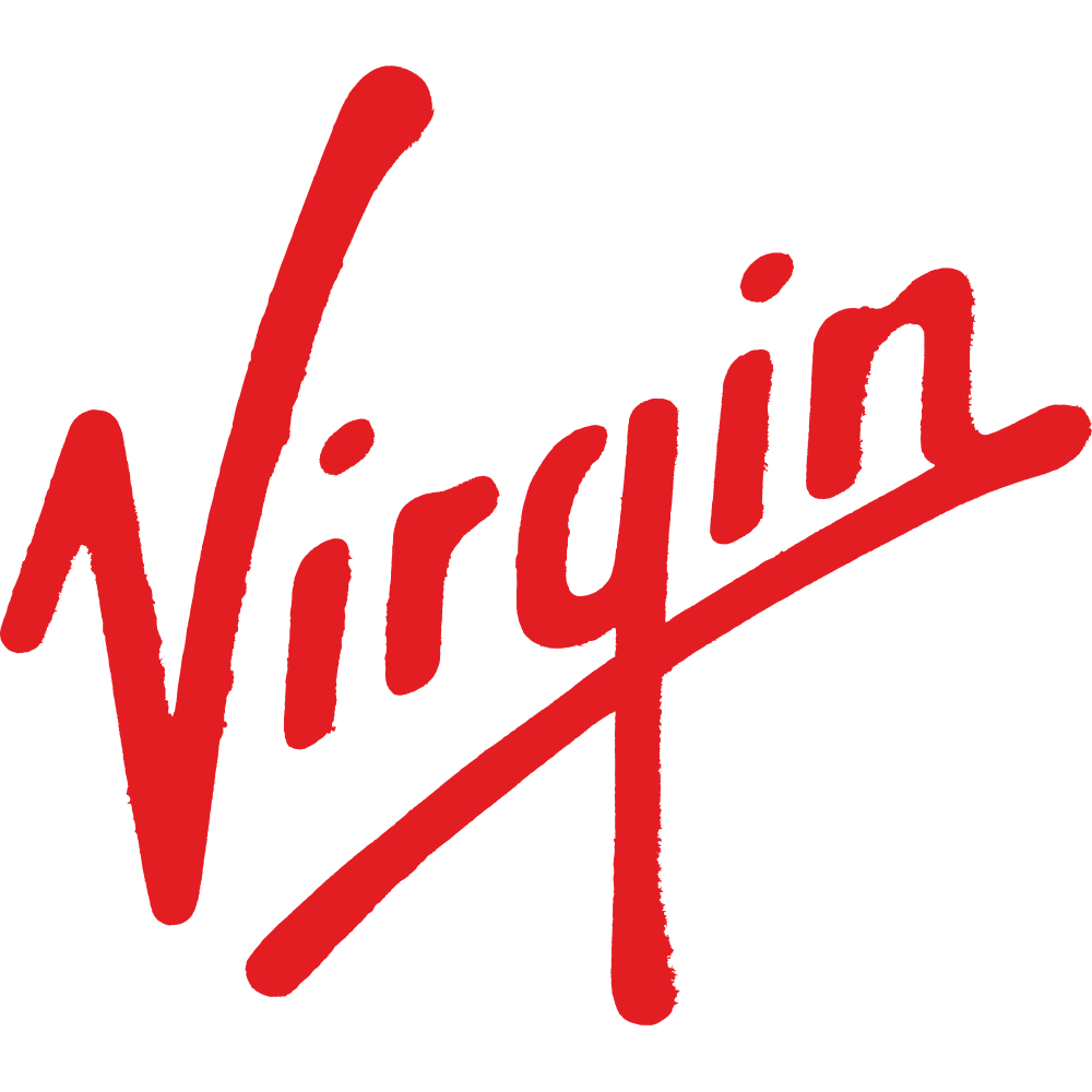 Virgin