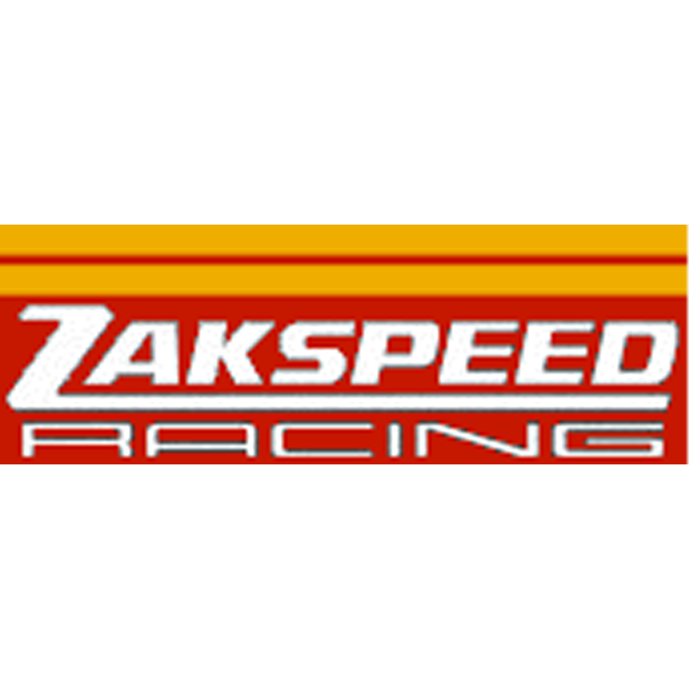 Zakspeed