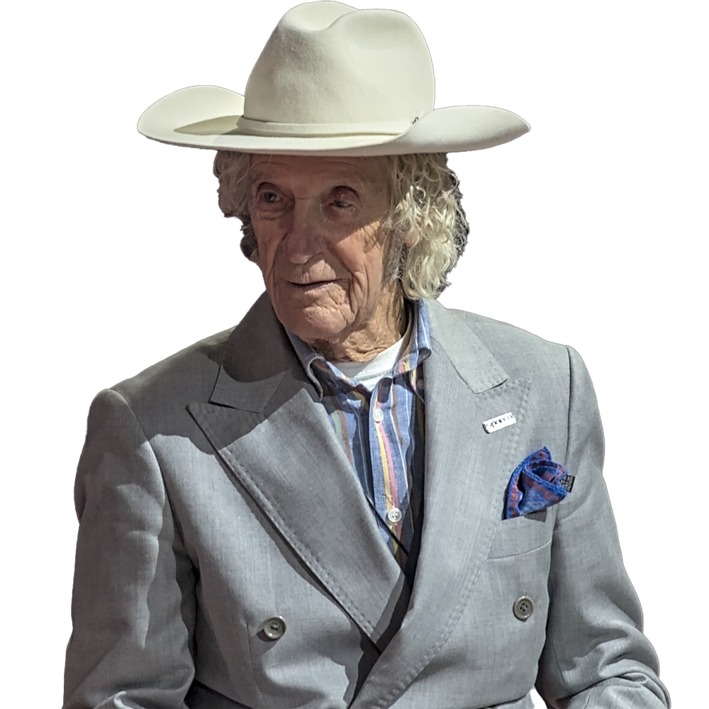 Arturo Merzario