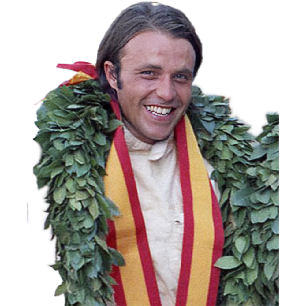 Emilio Zapico