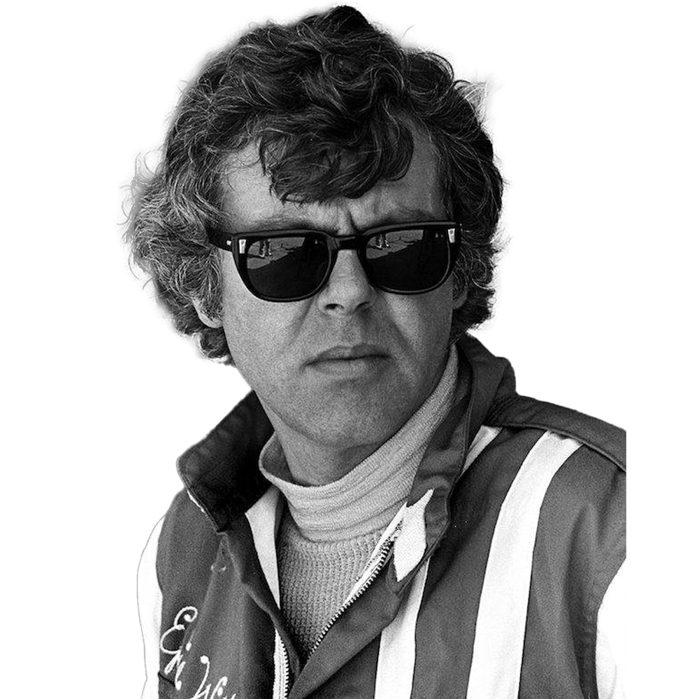Eppie Wietzes