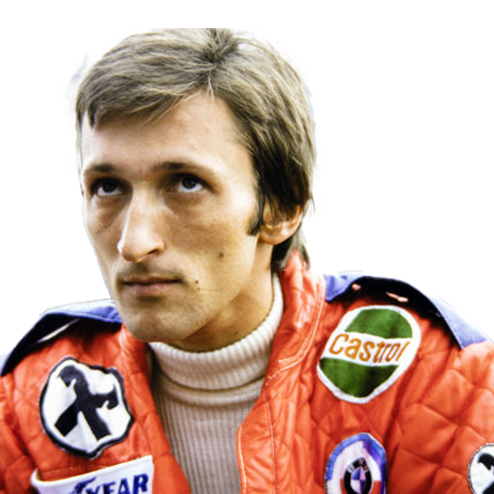 Hans Binder