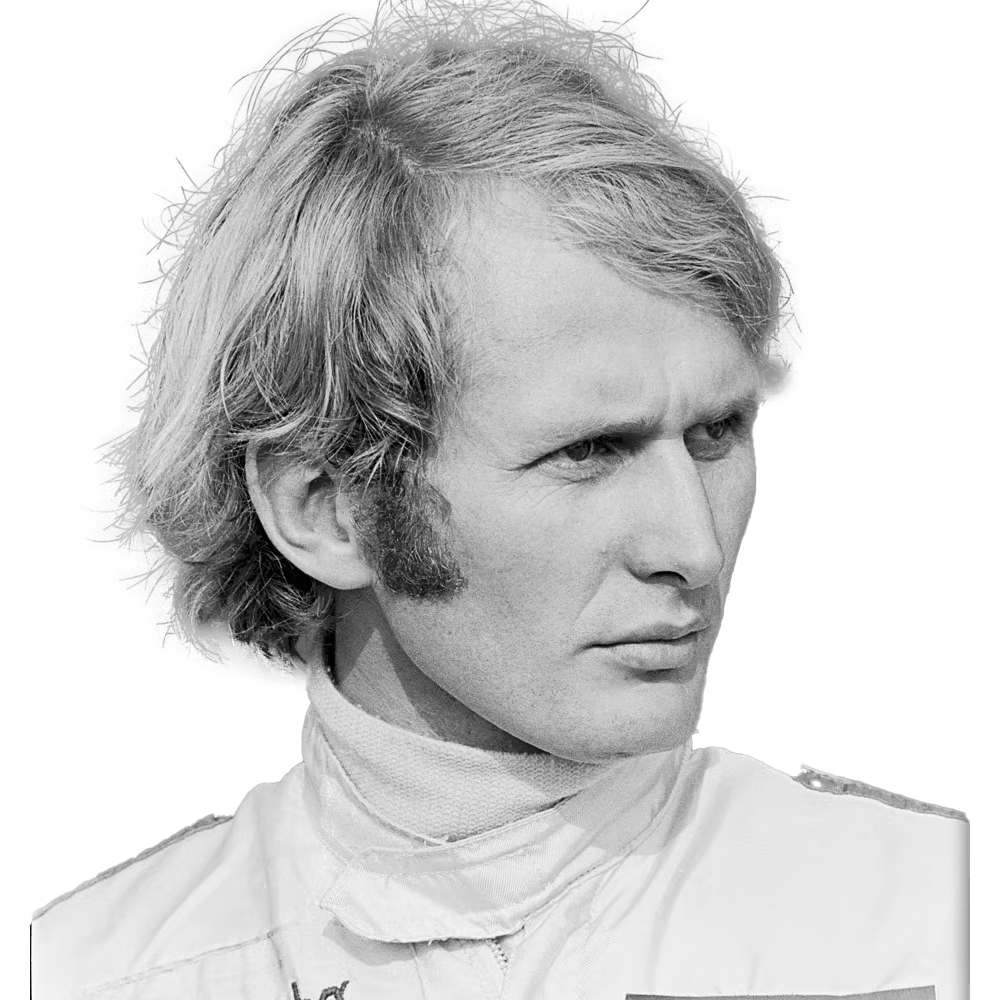 Helmut Marko