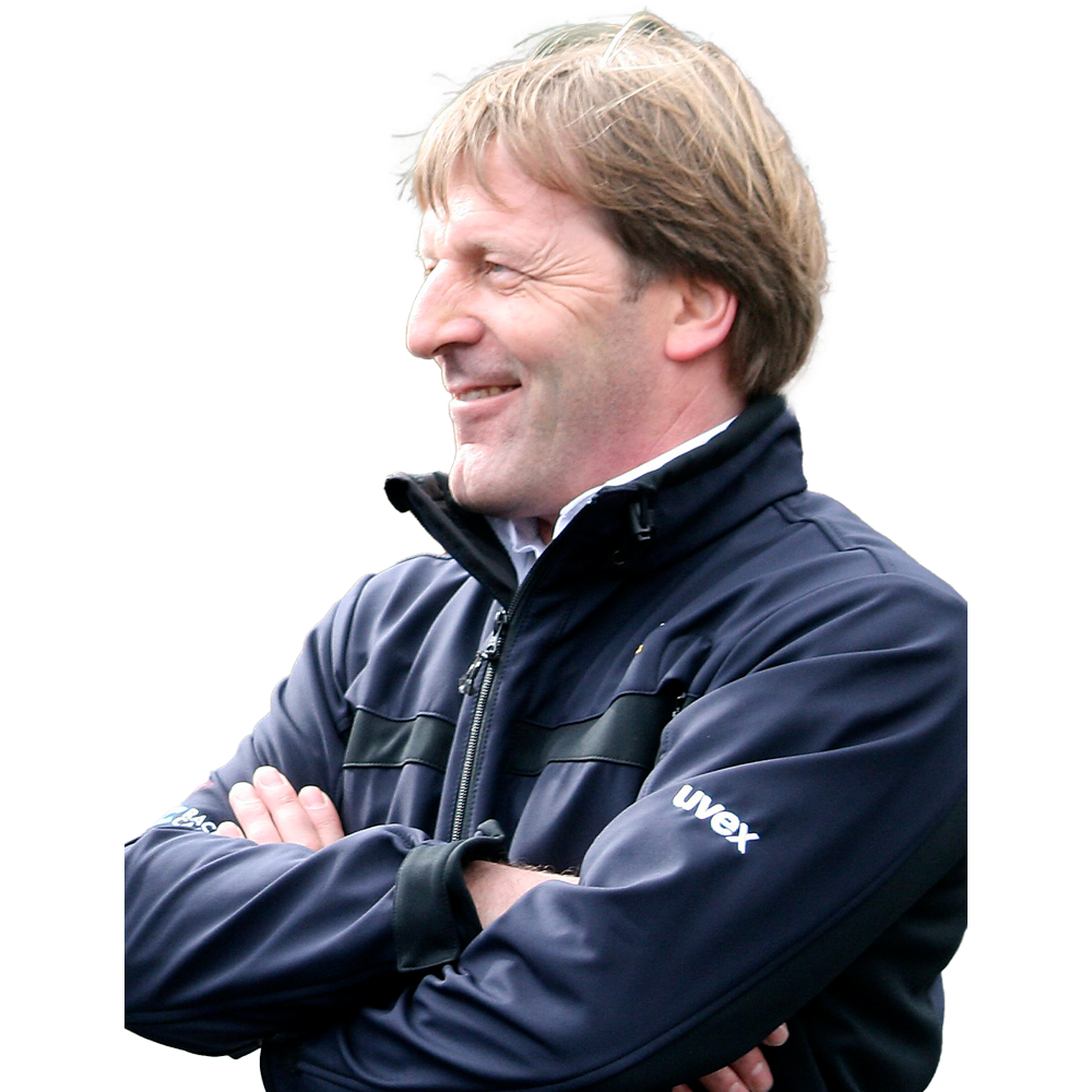 Joachim Winkelhock