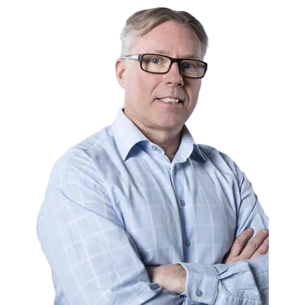 Jyrki Järvilehto