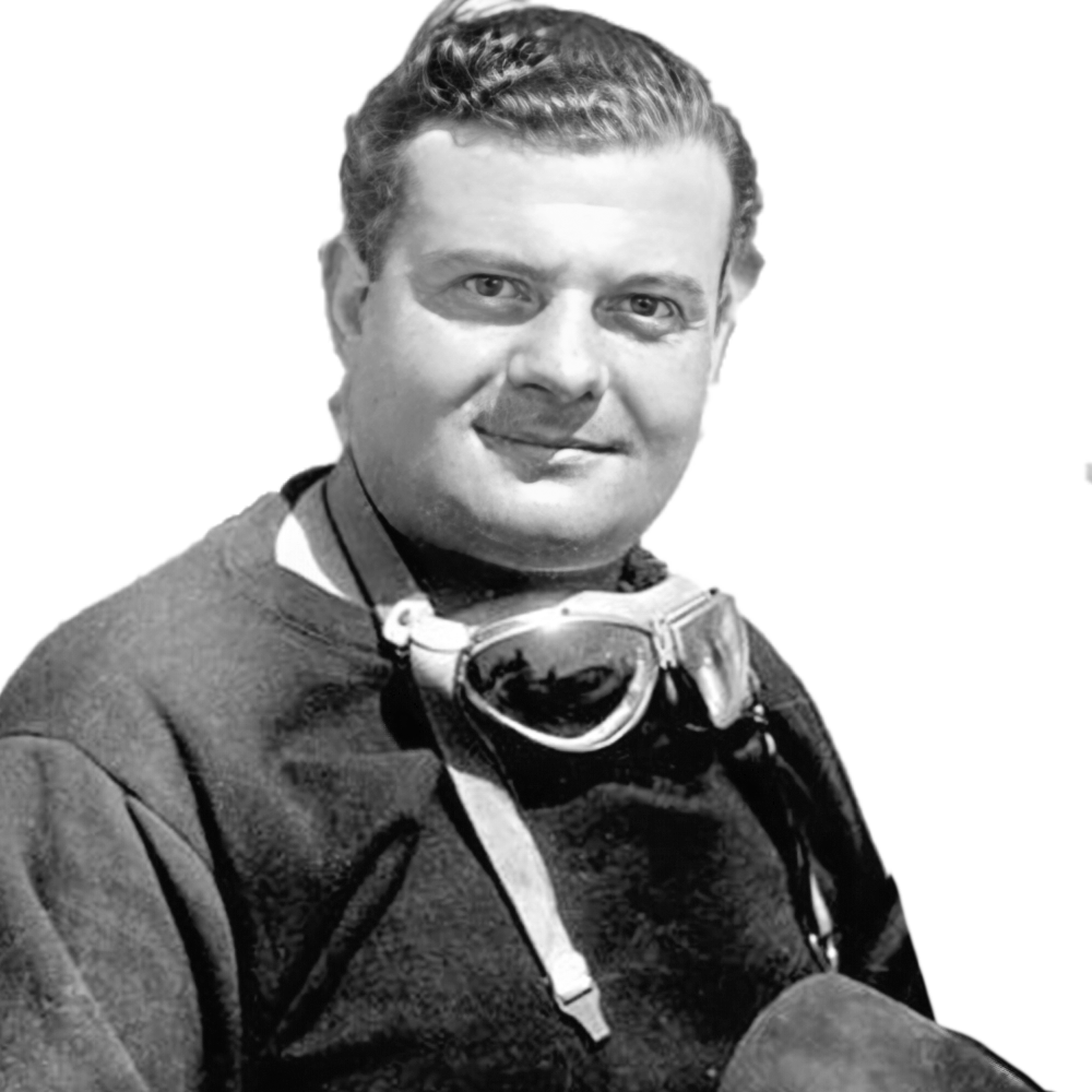 Marcel Balsa
