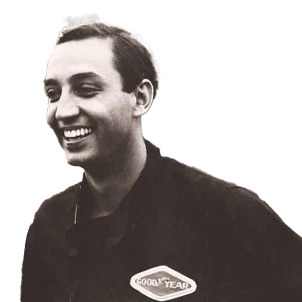 Mário de Araújo Cabral