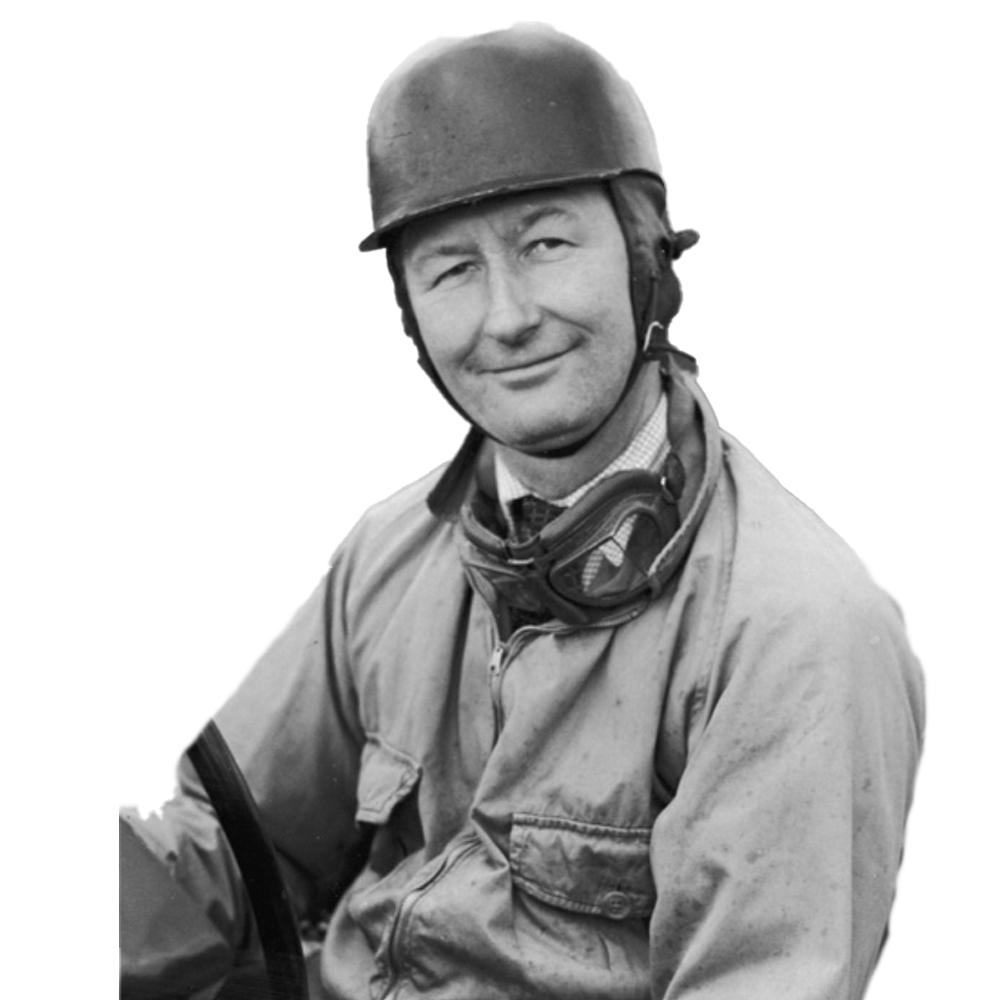 Peter Whitehead