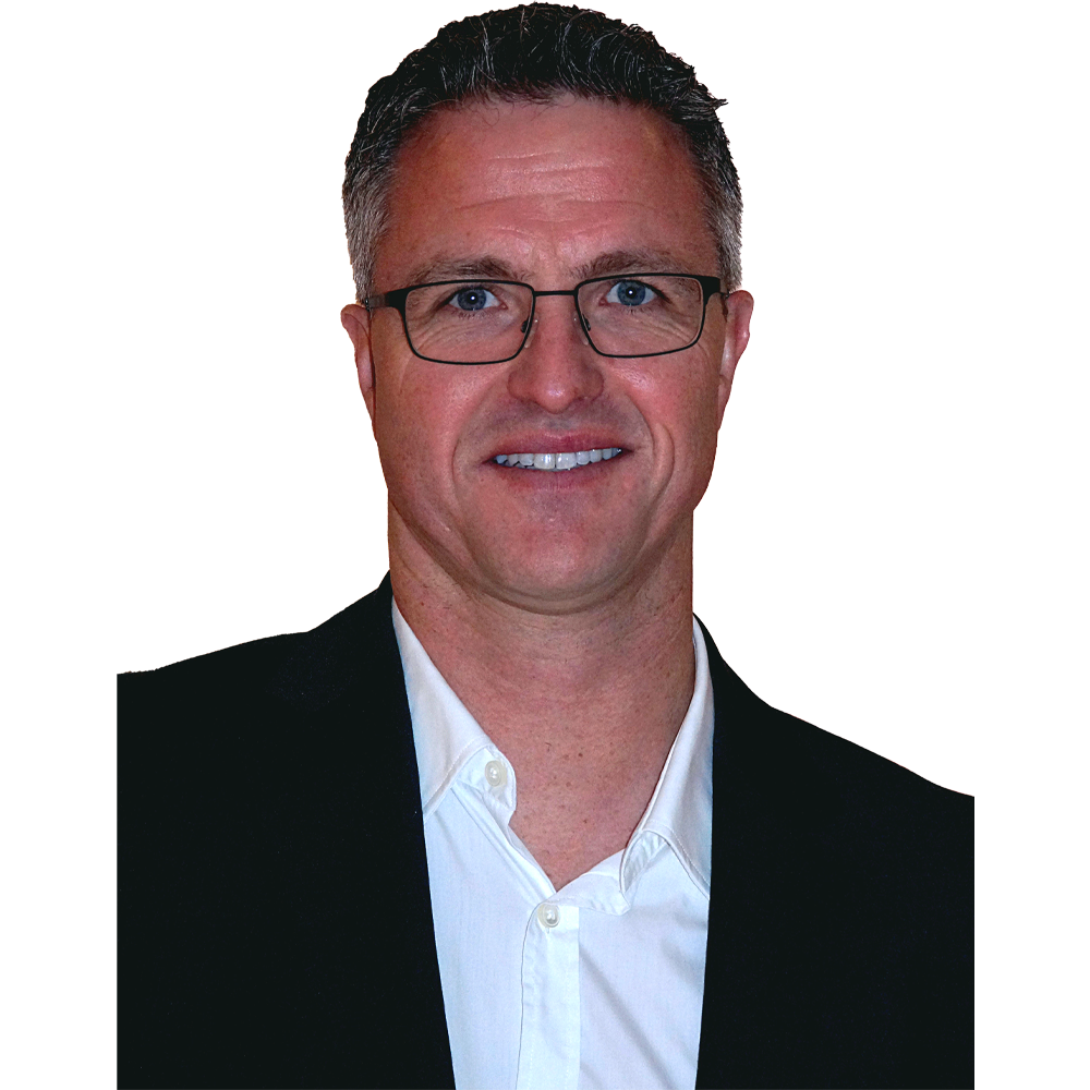 Ralf Schumacher