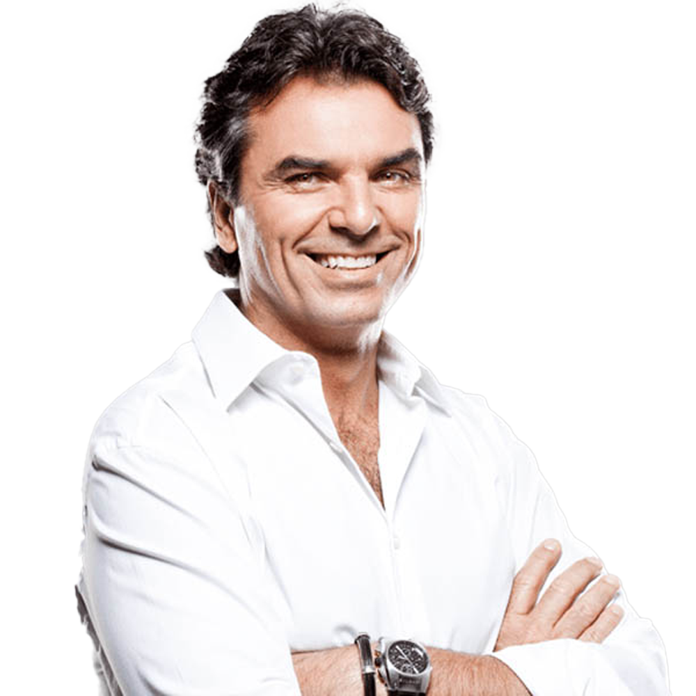 Raul Boesel