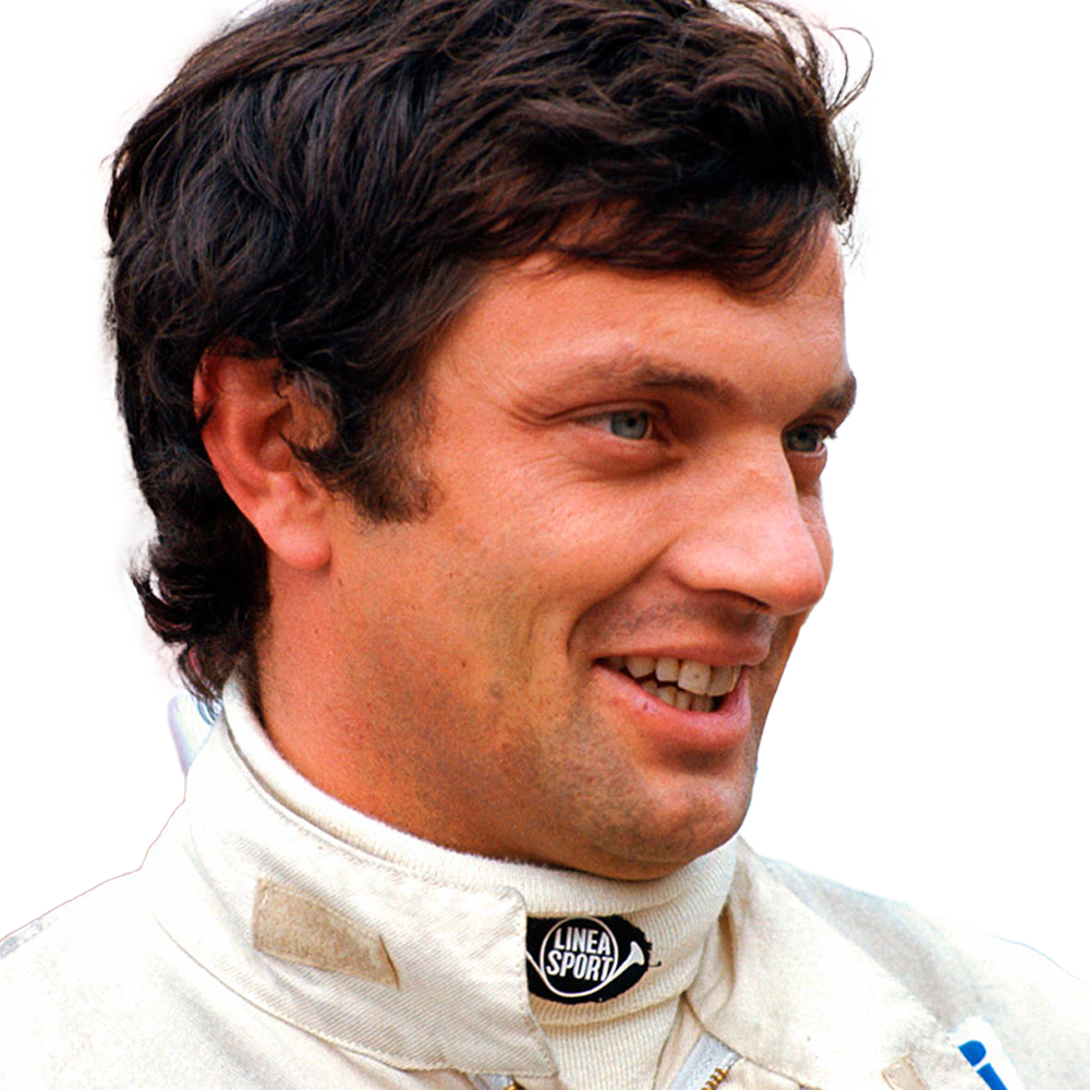 Renzo Zorzi