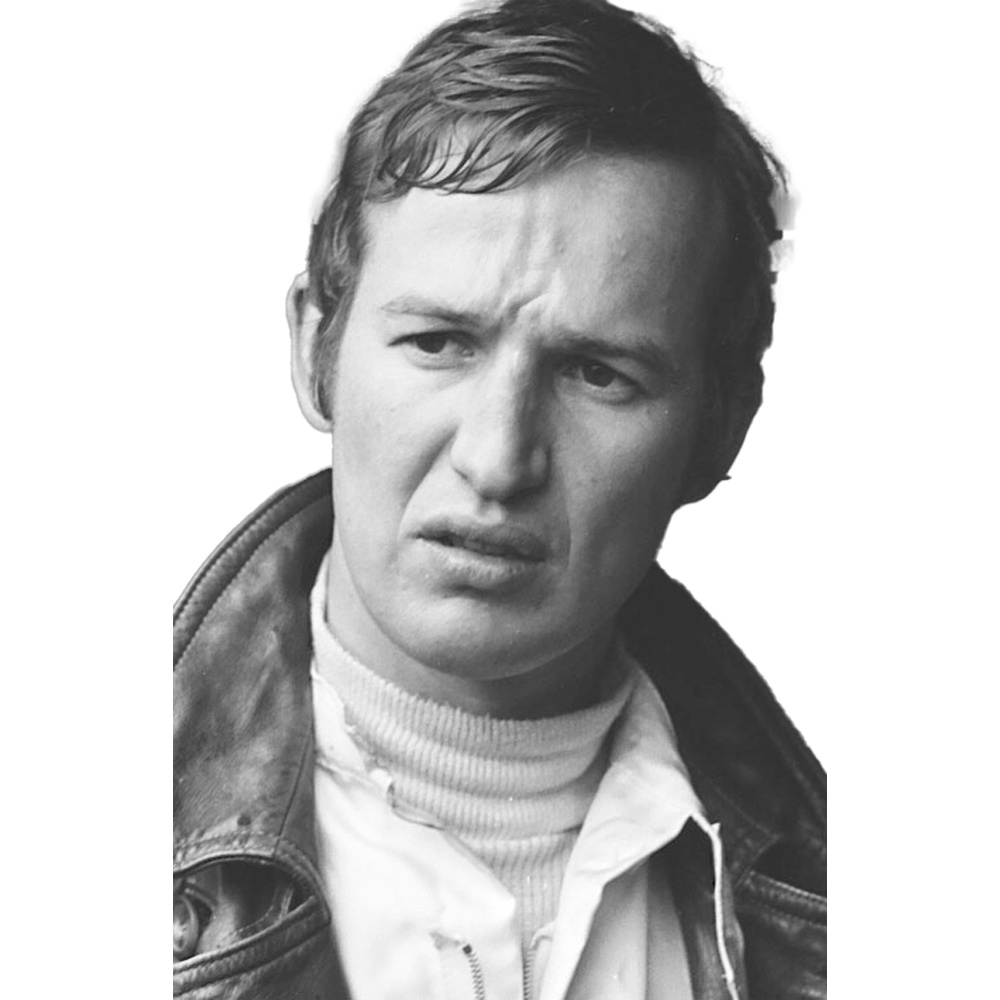 Robin Widdows