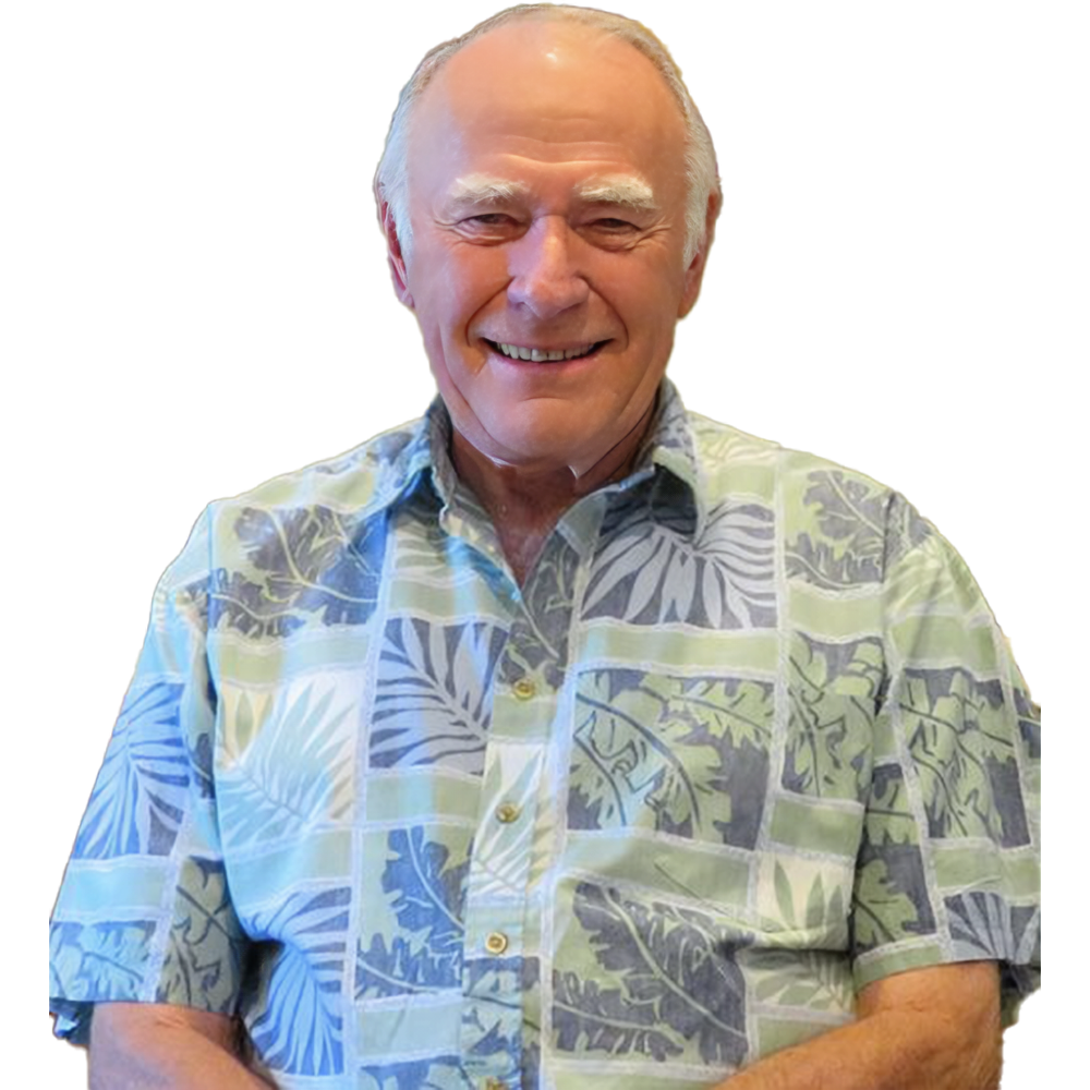 Vic Wilson