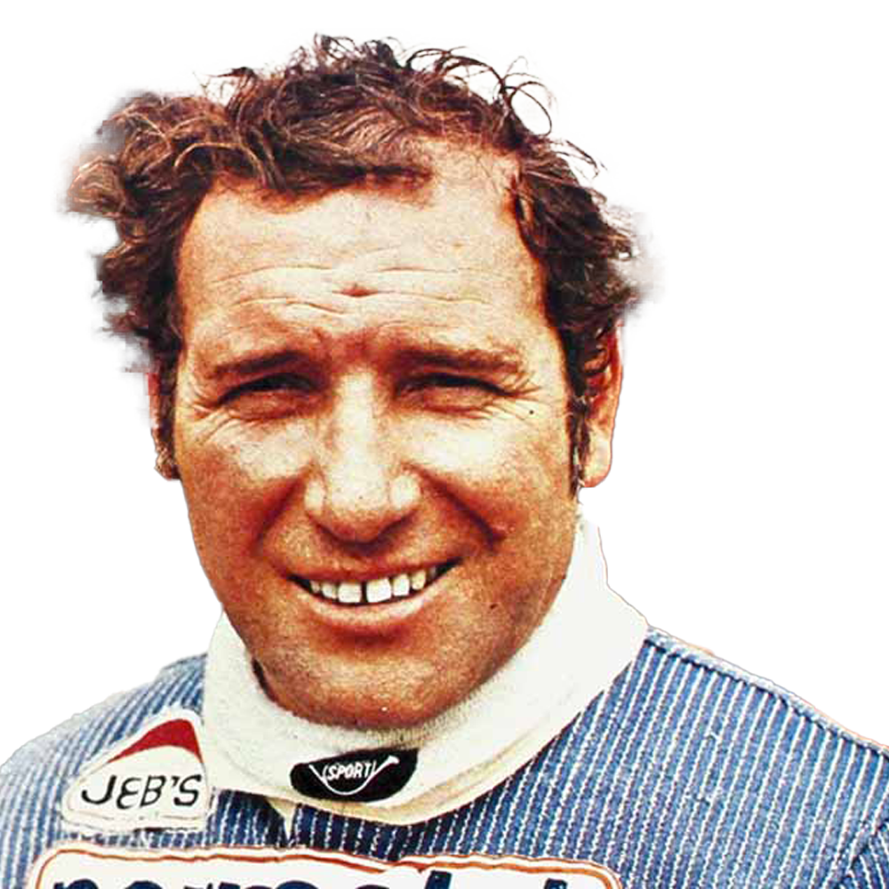 Vittorio Brambilla