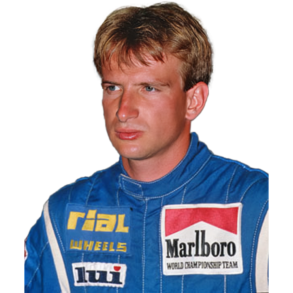 Volker Weidler