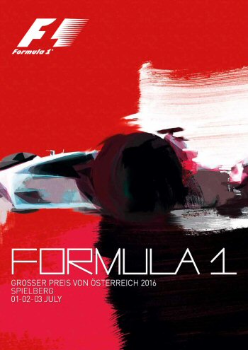 Austrian Grand Prix