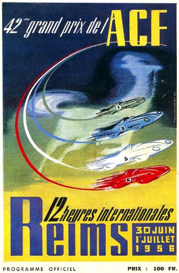 French Grand Prix