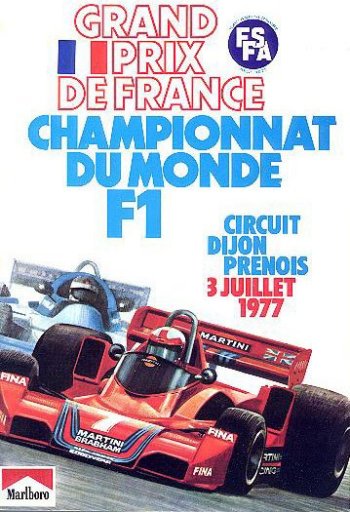 French Grand Prix