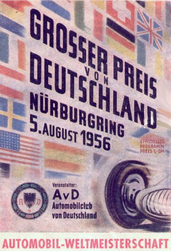 German Grand Prix
