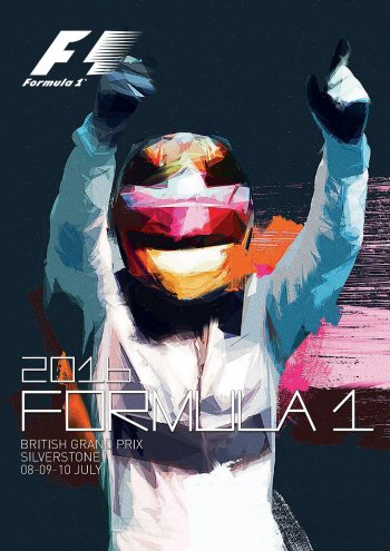 British Grand Prix
