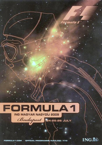 Hungarian Grand Prix