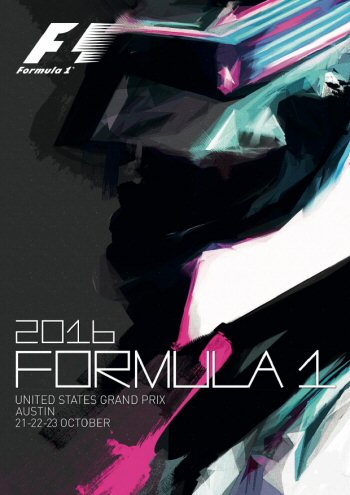 United States Grand Prix