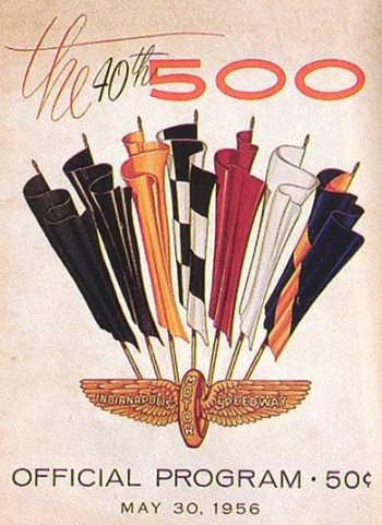 Indianapolis 500
